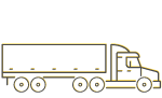 Tractor Units